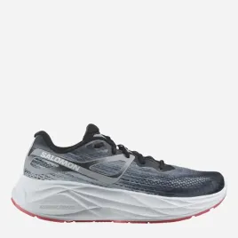 salomon-buty-damskie-sportowe-aero-glide-rozmiar-42