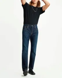 levi-s-502-jeansy-meskie-zwezane-rozmiar-32-34