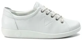 ecco-soft-2-0-buty-sportowe-damskie-biale-skora-40