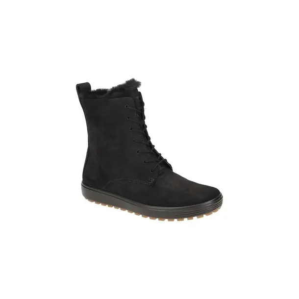 buty-ecco-soft-7-tred-37-wysokosc-za-kostke