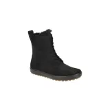 buty-ecco-soft-7-tred-37-wysokosc-za-kostke