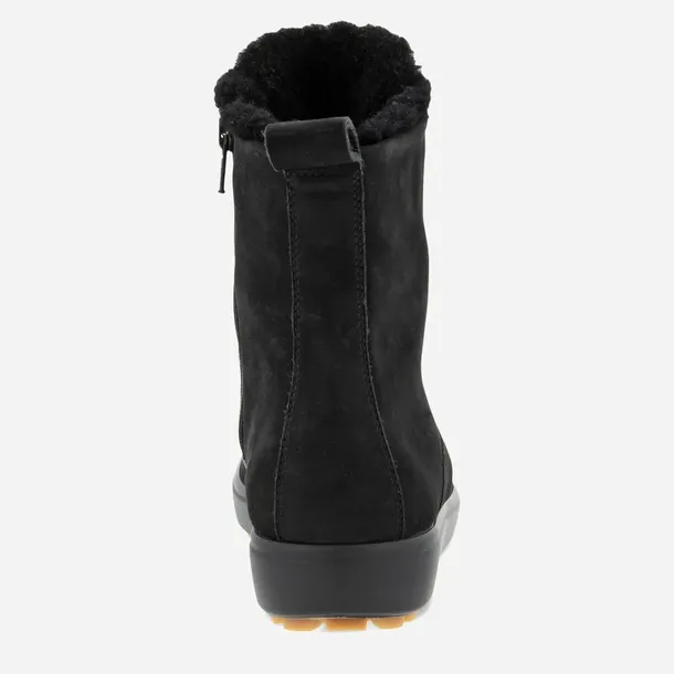 buty-ecco-soft-7-tred-37-wzor-dominujacy-bez-wzoru