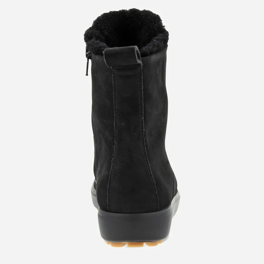 buty-ecco-soft-7-tred-37