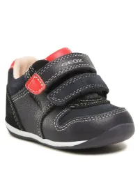 geox-buty-sportowe-niebieski-rozmiar-22