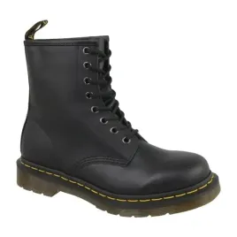 dr-martens-glany-damskie-buty-dr-martens-1460-nappa-rozmiar-38