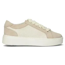 skorzane-buty-damskie-sneakersy-geox-skyely-37