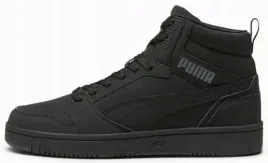 buty-puma-rebound-v6-buck-meskie-sneakersy-r-44