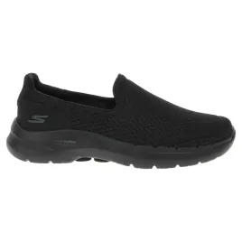 skechers-trampki-meskie-19-series-czarny-rozmiar-42