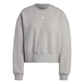adidas-bluza-damska-bez-kaptura-buh29-rozmiar-s