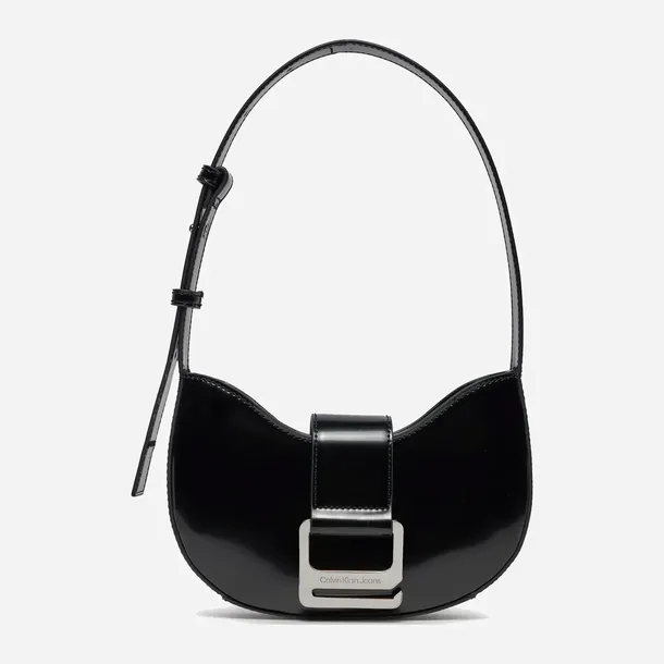 calvin-klein-torebka-czarny