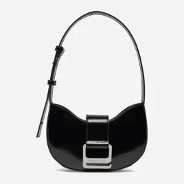 calvin-klein-torebka-czarny