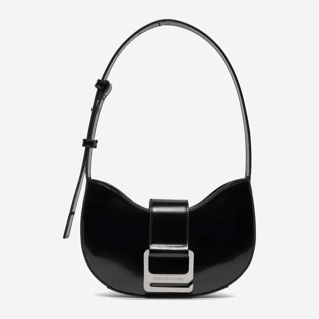 calvin-klein-torebka-czarny