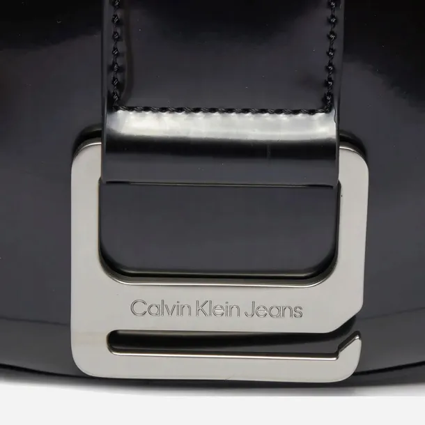 calvin-klein-torebka-czarny-marka-calvin-klein