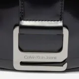 calvin-klein-torebka-czarny-marka-calvin-klein
