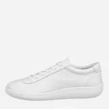 tenisowki-damskie-ecco-soft-zero-w