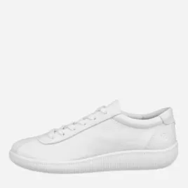 tenisowki-damskie-ecco-soft-zero-w