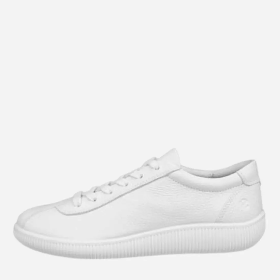 tenisowki-damskie-ecco-soft-zero-w
