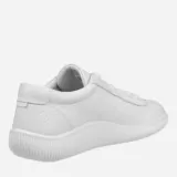 tenisowki-damskie-ecco-soft-zero-w-marka-ecco