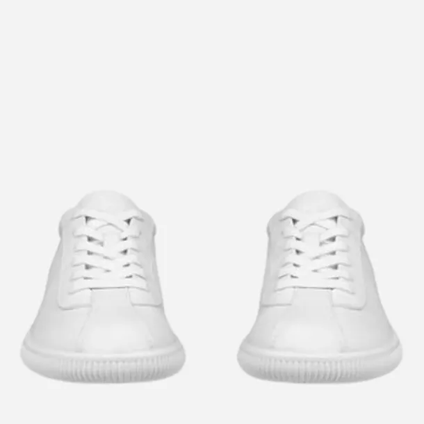 tenisowki-damskie-ecco-soft-zero-w-rozmiar-40