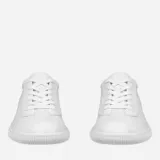 tenisowki-damskie-ecco-soft-zero-w-rozmiar-40