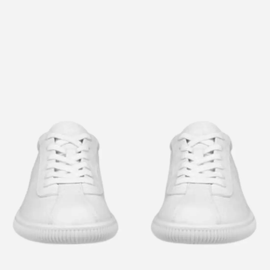 tenisowki-damskie-ecco-soft-zero-w