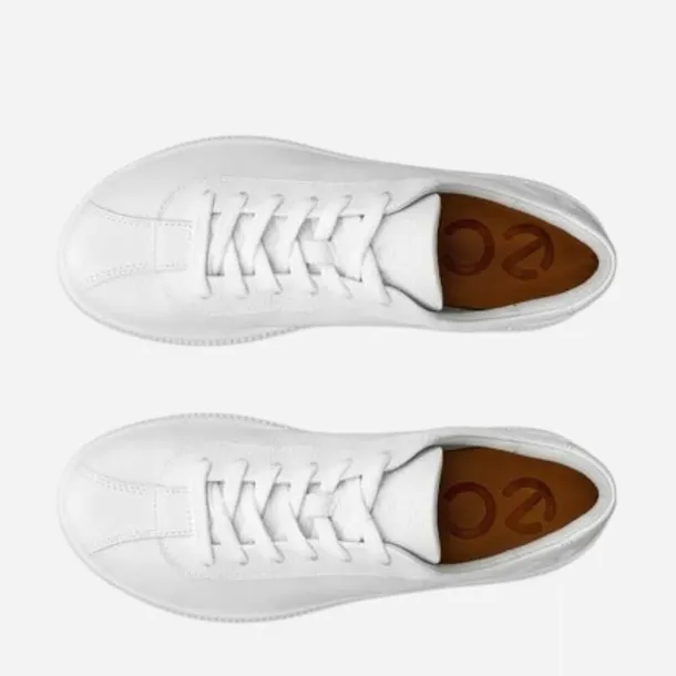 tenisowki-damskie-ecco-soft-zero-w-kolor-bialy