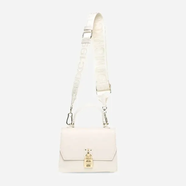 steve-madden-torebka-bezowy