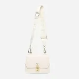 steve-madden-torebka-bezowy