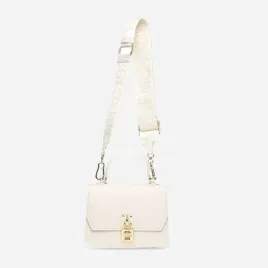 steve-madden-torebka-bezowy