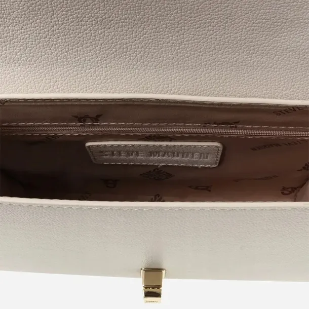 steve-madden-torebka-bezowy-kod-producenta-btucca-crossbody-sm13001215-02002-crm