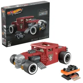 zestaw-konstrukcyjny-mega-construx-hot-wheels-bone-shaker