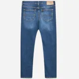 lee-jeansy-146-marka-lee