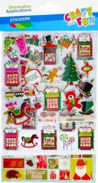 naklejki-boze-narodzenie-mix-craft-with-fun-438603
