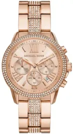 zegarek-damski-michael-kors-brynn-mk7505-box