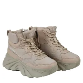 lee-cooper-sniegowce-damskie-lcj-24-47-3155-rozmiar-40