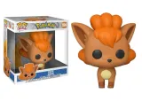figurka-funko-pop-pokemon-vulpix