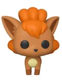 figurka-funko-pop-pokemon-vulpix-szerokosc-produktu-12-2-cm