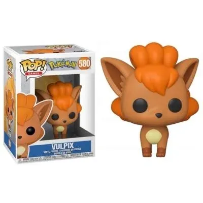 figurka-funko-pop-pokemon-vulpix