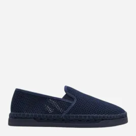 aldo-trampki-meskie-13750005-410-niebieski-rozmiar-42