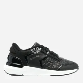 calvin-klein-buty-damskie-sportowe-hw0hw01375-0gk-rozmiar-41