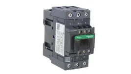 tesys-deca-stycznik-mocy-40a-3p-230v-ac-1z-1r-evk-lc1d40ap7