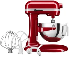 maszyna-kuchenna-kitchenaid-heavy-duty