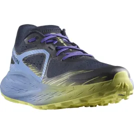 salomon-buty-meskie-sportowe-glide-max-rozmiar-45-1-3