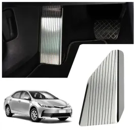 podstopnica-samochodowa-podnozek-do-toyota-corolla-xi-2014-2018-sedan