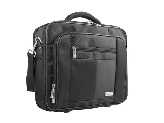 torba-na-laptopa-173-natec-waga-z-opakowaniem-0-536-kg