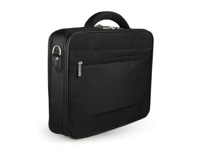 torba-na-laptopa-173-natec-wielkosc-matrycy-17-3