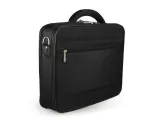 torba-na-laptopa-173-natec-wielkosc-matrycy-17-3