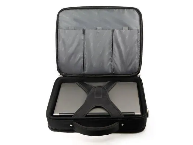 torba-na-laptopa-173-natec-kolor-czarny