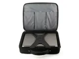 torba-na-laptopa-173-natec-kolor-czarny