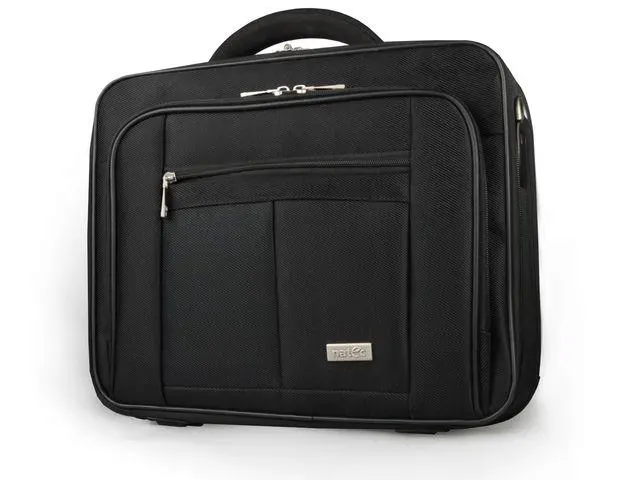 torba-na-laptopa-173-natec-kod-producenta-nto-0393